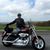 Adrienne Trouskie's profile image