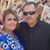 Rachel Aguilar Brown's profile image