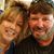 Cheryl Dubey's profile image