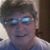 Donna Bettis's profile image