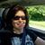 Cindy King's profile image
