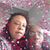 Tina Howell's profile image
