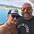 Tammy Champagne's profile image