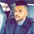 Baraa Alhamdani's profile image