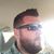 John Wayne Nosbisch's profile image