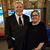 Carolyn Chamlee's profile image