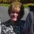 Carolyn Sells Smith's profile image