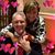 Paula Triano's profile image