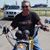 Gary Smith's profile image