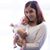 Andrea Mello's profile image