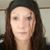 Michelle Morin's profile image