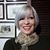 Sonia Marin Q's profile image