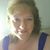 Leigh Ann Clater's profile image