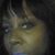 Cassie KeepingGodfirst Davis's profile image