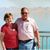 Faye Blough's profile image