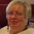 Susan Herring's profile image