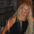 Maddie LeCoq's profile image