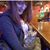 Rachel McCarn's profile image