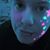 Brianna DeGrasse's profile image
