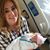 Michelle Giuliani Pettit's profile image