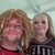 Adam Freytag's profile image