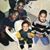 Steven De'wayne Brown's profile image