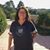 Irene Medina Fisk's profile image