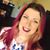 Julie Lynn Try's profile image