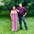 Melony Gravenish's profile image