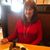 Nancy Huntsman's profile image