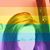 Susan Hayes's profile image