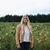 Grace Bogner's profile image