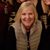 Pam Edmondson Powers's profile image