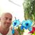 David Brady Zonderman's profile image