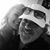 Darin W. Garrison's profile image