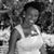 Amarel Rosita Lavallis's profile image