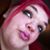 Melanie Lyman's profile image
