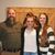 Angela Brown Fawver's profile image
