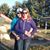 Eliza Marie Slee's profile image