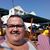 Donnie Burk's profile image