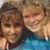 Jen Knodle's profile image