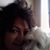 Diane Gold's profile image