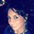 Marium Hashim's profile image