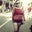 Allie Zunski's profile image