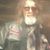 Neal Clayton's profile image