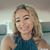 Liliana P Julio Salazar's profile image