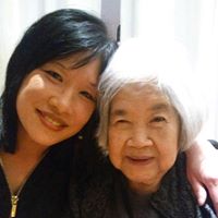 Evelyn Tom's profile image