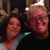 Debbie Hutchins's profile image