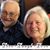 Jo Anne Killion's profile image