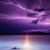 Debra Hudson's profile image